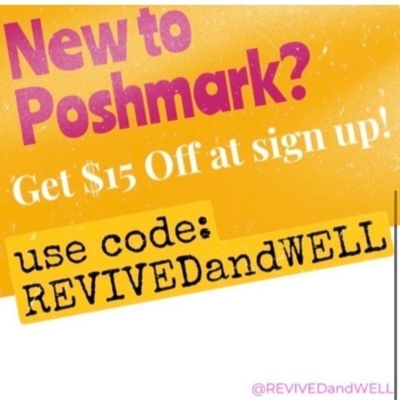 Promover Sports Bra Women Longline Medium Support Workout Bra - Picture 11 of 11